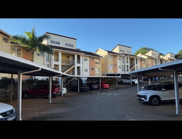 1 BEDROOM APARTMENT RENTED IN MORNINGSIDE